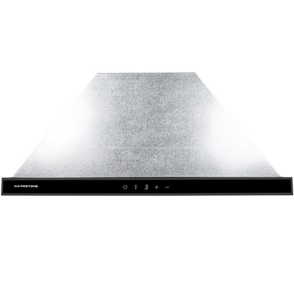 هود هاردستون مدل CHG7080B سایز 70